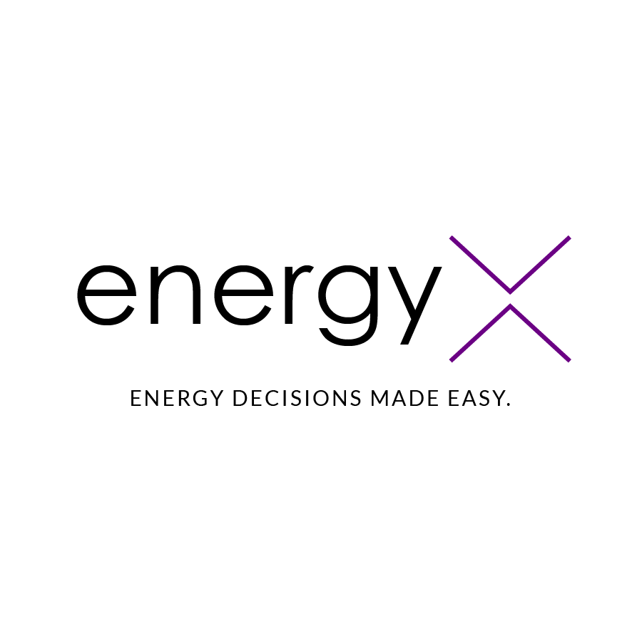 EnergyX-logo