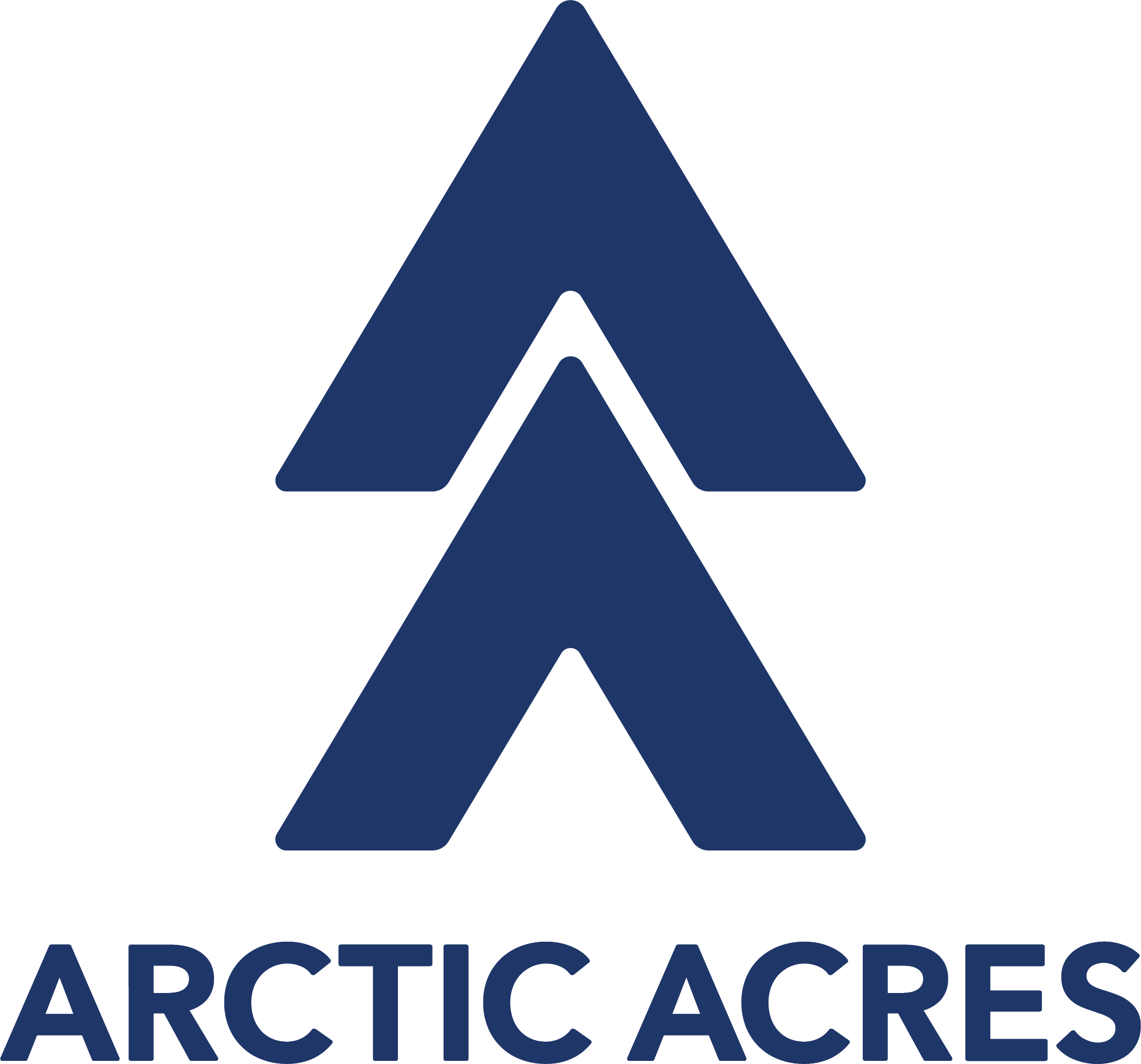 arctic_acres_logo
