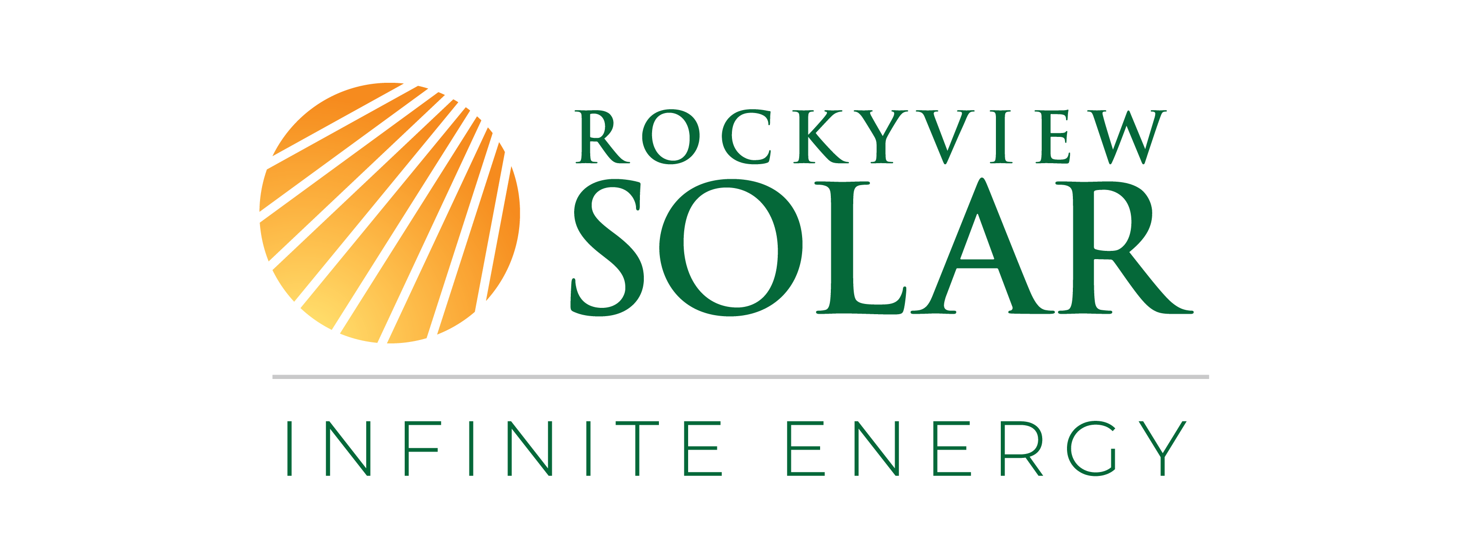 rocky-view-solar-corp-logo